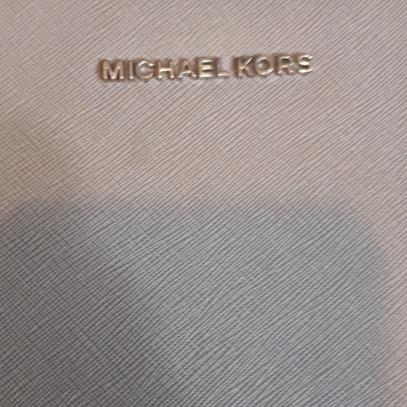 Michael kros Taupe great Color - Picture 2 of 4